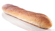 Tarwe Stokbrood Groot afbeelding