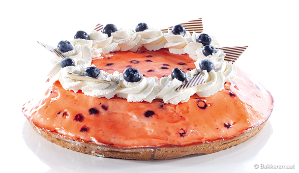 3200_Bessenyoghurtvlaai