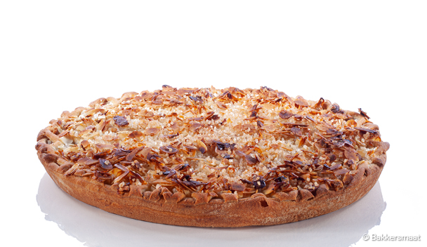 3200_Appelkrokantvlaai