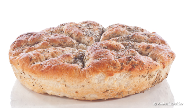 1206_Foccacia