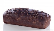 Chocolade Brownie Cake afbeelding