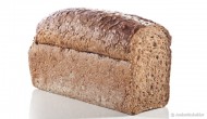 NIEUW: Oogstbrood Volkoren(tijdelijk verkrijgbaar) afbeelding