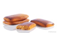 Taai Taai naturel (6 stuks) afbeelding