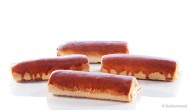 Worstenbroodje afbeelding