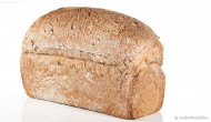 Fitkorn Meergranenbrood (Vikorn) afbeelding