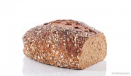 Spelt Puur Desembrood afbeelding
