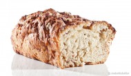 Kandij brood afbeelding
