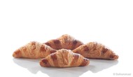 Mini Roomboter Croissant afbeelding