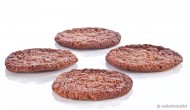 Bloedsinaasappel Cookies (4) afbeelding