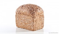 Spelt NATUUR® Brood afbeelding