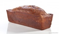 Speculaas Pepernoten Cake afbeelding