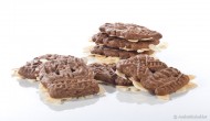 Pak Speculaas amandel 250 gram afbeelding