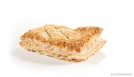Ragoutbroodje afbeelding
