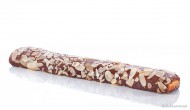 Roomboter Speculaasstaaf afbeelding