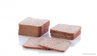 Pakje Limburgs Roggebrood afbeelding