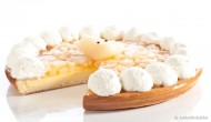 Perenvlaai afbeelding