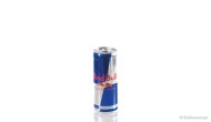 Red bull afbeelding