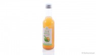 Biologische Appel & Perensap 0,75 L afbeelding