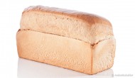 Wit Brood afbeelding