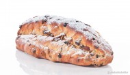 Paasbrood afbeelding