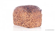 Koolhydraatarm brood Eiwitrijk afbeelding