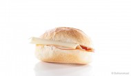 Broodje Ham/Kaas afbeelding