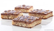 Gevulde Speculaas afbeelding