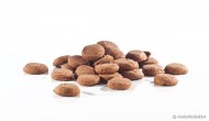 Bakkers Pepernoten 400 gram afbeelding